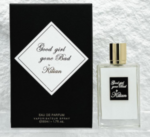KILIAN GOOD GIRL GONE BAD EDP 50ML