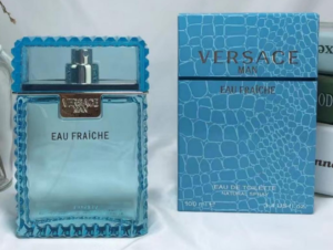 Screenshot 2026-04-03 132219 VERSACE MAN EAU FRAICHE EDT 100ML