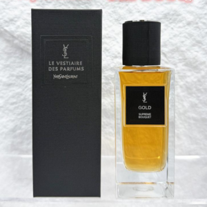 Screenshot 2026-04-03 163210 YSL GOLD SUPREME BOUQUET - LE VESTIAIRE DES PARFUM 125ML