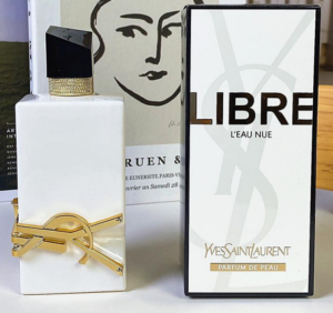 Screenshot 2026-04-03 163808 YSL LIBRE L'EAU NUE ALCOHOL FREE PARFUM 90ML