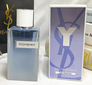 Screenshot 2026-04-03 164414 YSL Y EAU FRAICHE 100ML