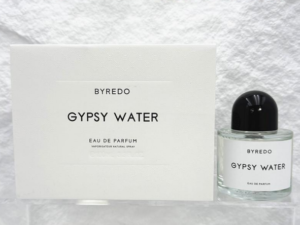 BYREDO GYPSY WATER EDP 100ML