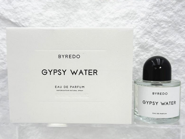 Screenshot 2026-04-03 174541 BYREDO GYPSY WATER EDP 100ML