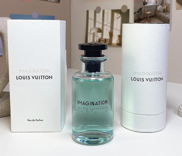 Screenshot 2026-04-03 191341 LOUIS VUITTON IMAGINATION 200ML