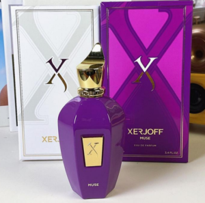 Screenshot 2026-04-03 193025 XERJOFF MUSE EDP 100ML