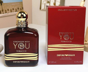 Screenshot 2026-04-03 193651 GIORGIO ARMANI STRONGER WITH YOU TOBACCO EDP 100ML