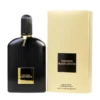 TOM FORD BLACK ORCHID EDP 100ML