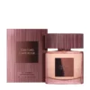 TOM FORD CAFE ROSE EDP 100ML