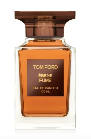 TOM FORD EBENE FUME EDP 100ML