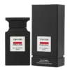 TOM FORD FUCKING FABULOUS (CENSORED PACKAGING) EDP 100ML