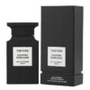 TOM FORD FUCKING FABULOUS EDP 100ML TOM FORD FUCKING FABULOUS EDP 100ML