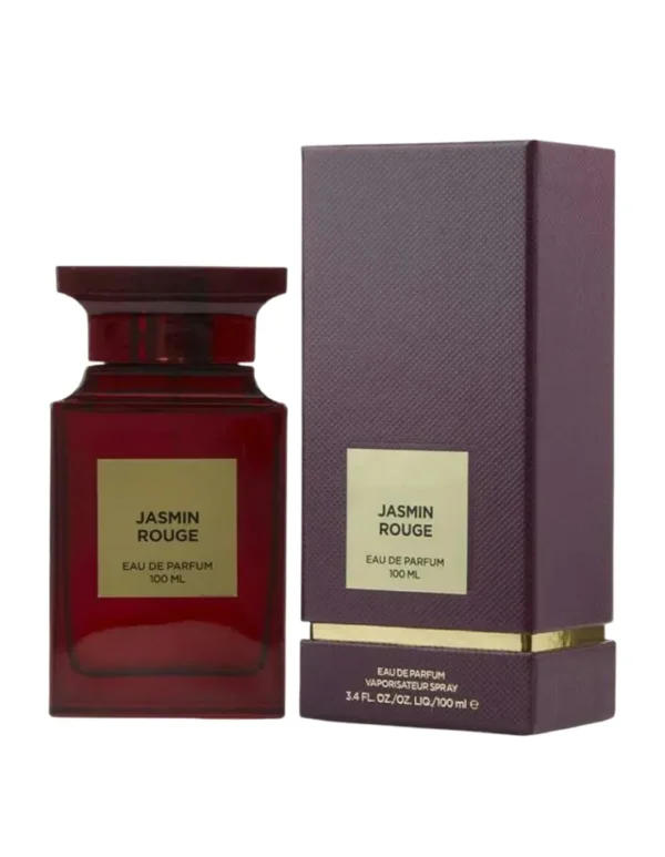 TOM FORD JASMIN ROUGE EDP 100ML