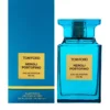 TOM FORD NEROLI PORTOFINO EDP 100ML