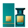 TOM FORD NEROLI PORTOFINO PARFUM 100ML