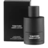 TOM FORD OMBRE LEATHER EDP 100ML