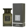 TOM FORD OUD WOOD EDP 100ML