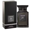 TOM FORD OUD WOOD PARFUM 100ML