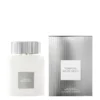 TOM FORD SOLEIL NEIGE EDP 100ML TOM FORD SOLEIL NEIGE EDP 100ML
