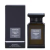 TOM FORD TOBACCO OUD 100ML