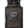 TOM FORD TOBACCO OUD 100ML