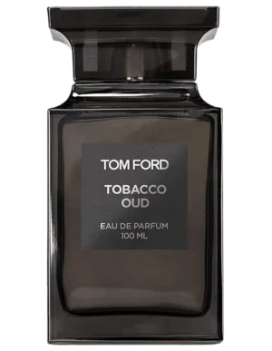 TOM FORD TOBACCO OUD 100ML