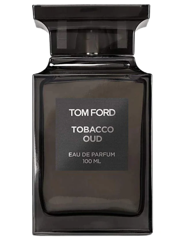 TOM FORD TOBACCO OUD 100ML