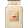 TOM FORD VANILLA SEX (CENSORED PACKAGING) EDP 100ML