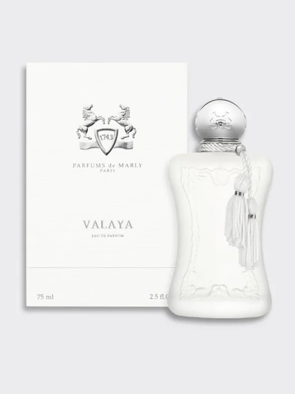 Valaya
