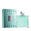 AZZARO CHROME AZURE EDP 100ML