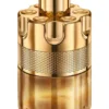 AZZARO FOREVER WANTED ELIXIR EDT 100ML