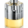 AZZARO WANTED EDT 100ML