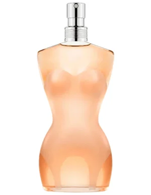 JPG-CLASSIQUE-EDT-100ML JPG CLASSIQUE EDT 100ML