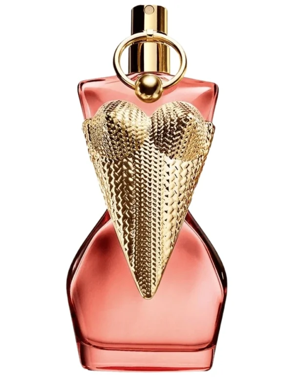 JPG GAULTIER DIVINE COUTURE EDP 100ML