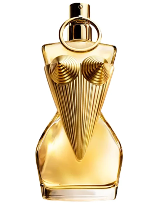 JPG GAULTIER DIVINE EDP 100ML