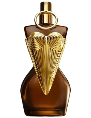 JPG GAULTIER DIVINE ELIXIR PARFUM 100ML