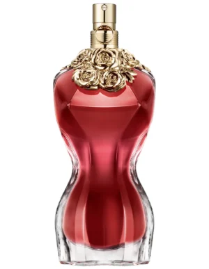 JPG LA BELLE EDP 100ML