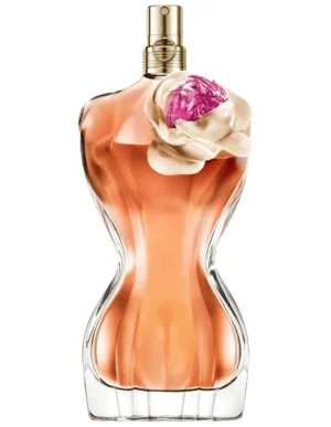 JPG LA BELLE FLOWER EDITION EDP 100ML