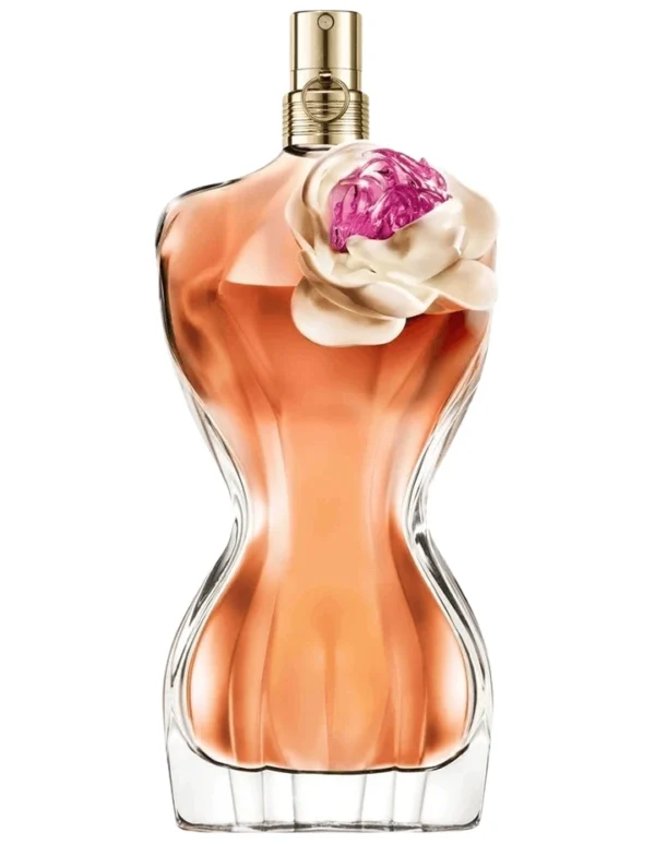 JPG-LA-BELLE-FLOWER-EDITION-EDP-100ML JPG LA BELLE FLOWER EDITION EDP 100ML