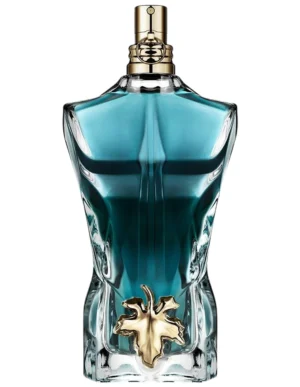 JPG-LE-BEAU-EDT-125ML JPG LE BEAU EDT 125ML