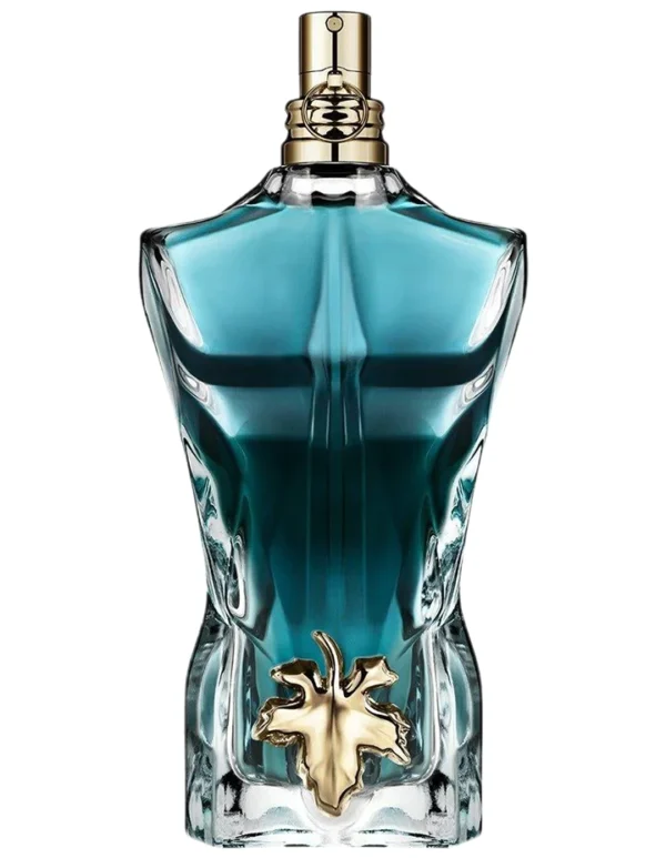 JPG LE BEAU EDT 125ML
