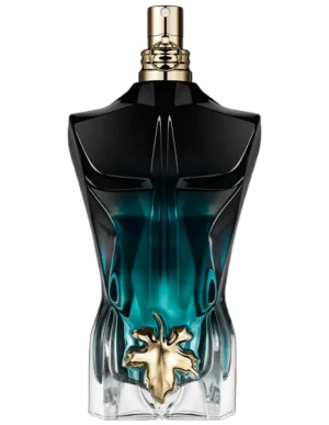 JPG LE BEAU LE PARFUM EDP INTENSE 125ML