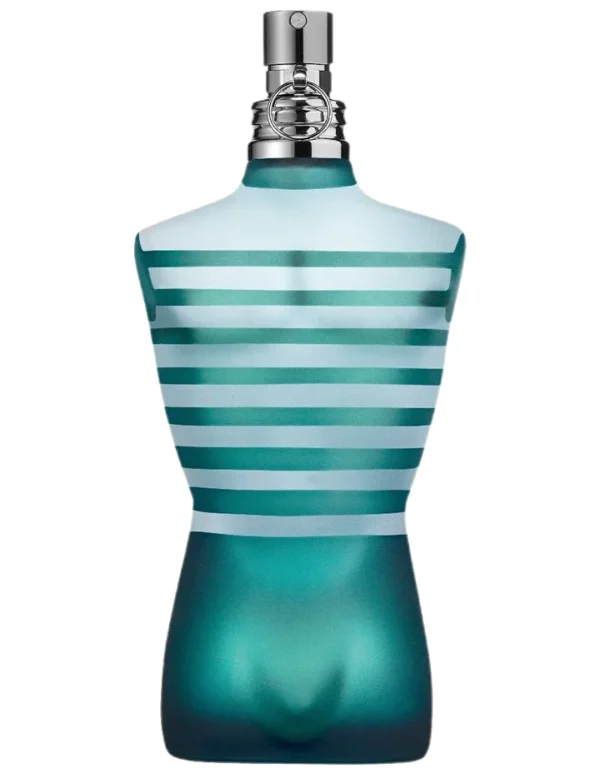 JPG-LE-MALE-EDT-125ML JPG LE MALE EDT 125ML