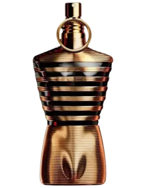 JPG LE MALE ELIXIR ABSOLU PARFUM INTENSE 125ML