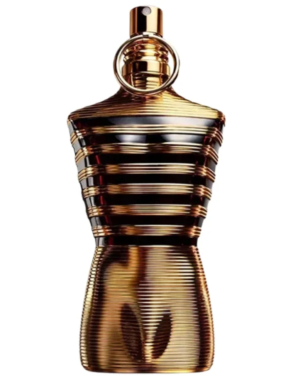 JPG-LE-MALE-ELIXIR-PARFUM-125ML JPG LE MALE ELIXIR PARFUM 125ML
