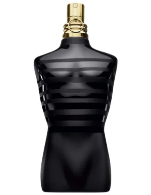 JPG LE MALE LE PARFUM EDP INTENSE 125ML