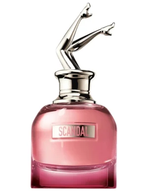 JPG-SCANDAL-EDP-80ML JPG SCANDAL EDP 80ML