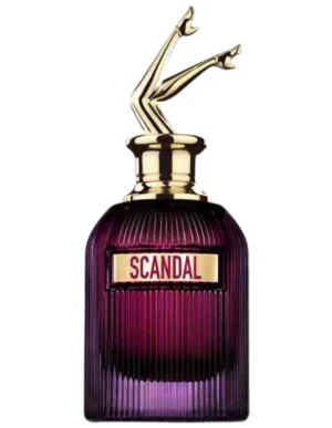 JPG-SCANDAL-INTENSE-EDP-INTENSE-80ML JPG SCANDAL INTENSE EDP INTENSE 80ML