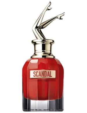 JPG-SCANDAL-LE-PARFUM-EDP-INTENSE-80ML JPG SCANDAL LE PARFUM EDP INTENSE 80ML
