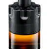 AZZARO THE MOST WANTED PARFUM 100ML