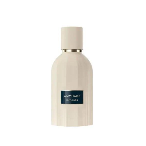 AMOUAGE OUTLANDS 100ML